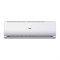 Инверторный кондиционер Haier AS07TL5HRA/1U07TL5FRA M176921 - фото 4737268