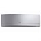 Инверторный кондиционер Daikin FTXG20LS/RXG20L M23895 - фото 4737711