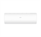 Инверторный кондиционер Haier AS20PHP1HRA/1U20PHP1FRA M198738 - фото 4738087