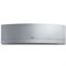 Инверторный кондиционер Daikin FTXJ20M-S/RXJ20M M33194 - фото 4738334