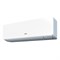 Инверторный кондиционер Fujitsu ASYG07KGTB/AOYG07KGCA M125867 - фото 4738606