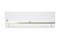 Инверторный кондиционер Lg TC07GQR M177776 - фото 4738882