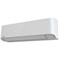 Инверторный кондиционер Toshiba RAS-05BKV/RAS-05BAV-EE M44265 - фото 4739442