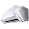 Инверторный кондиционер Fujitsu ASYG12KXCA/AOYG12KXCA M43656 - фото 4740220