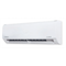 Инверторный кондиционер Mdv MDSAF-09HRDN8/MDOAF-09HFN8 M175213 - фото 4740399
