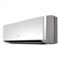 Инверторный кондиционер Fujitsu ASYG14LMCE-R/AOYG14LMCE-R M57912 - фото 4740811