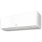Инверторный кондиционер Fujitsu ASYG18KMTA/AOYG18KMTA M127443 - фото 4740900