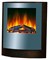 Навесной электрокамин Dimplex Magic SP 8 M1415 - фото 4749060