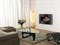 Навесной электрокамин Dimplex Burbank M12611 - фото 4749070