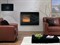 Навесной электрокамин Dimplex Burbank M12611 - фото 4749072