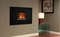 Навесной электрокамин Dimplex Tahoe M12608 - фото 4749078