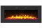 Линейный электрокамин Royal Flame Galaxy 42 RF M187057 - фото 4749116