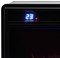 Линейный электрокамин Real-Flame JOKER 36 M215300 - фото 4749125