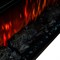 Линейный электрокамин Real-Flame JOKER 36 M215300 - фото 4749130