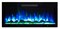 Линейный электрокамин Real-Flame DIAMOND 42 M218284 - фото 4749133
