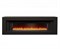Линейный электрокамин Royal Flame Vision 60 LED M45565 - фото 4749142