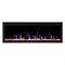 Линейный электрокамин Real-Flame Saphir 60 M115904 - фото 4749174