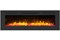 Линейный электрокамин Royal Flame Galaxy 72 RF M187061 - фото 4749177