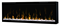 Линейный электрокамин Dimplex Ignite XLF50 (127 см) M56639 - фото 4749228