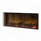 Линейный электрокамин Dimplex Opti-V 2 M19035 - фото 4749293