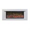 Линейный электрокамин Real-Flame Stockholm 42 WT-P591/WT-P511 с очагом Beverly 1000 M136485 - фото 4749438