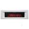 Линейный электрокамин InterFlame Старлайн с очагом FreeSpace 50 LED FX QZ M188822 - фото 4749545