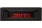 Линейный электрокамин InterFlame Старлайн с очагом FreeSpace 50 LED FX QZ M188822 - фото 4749546