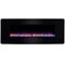 Линейный электрокамин InterFlame RELAX 48 GLX M99711 - фото 4749825