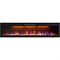 Линейный электрокамин Royal Flame Crystal 72 RF M131154 - фото 4750779