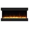 Линейный электрокамин Royal Flame Astra 50 RF M131157 - фото 4750788