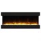 Линейный электрокамин Royal Flame Astra 60 RF M131158 - фото 4750792