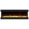 Линейный электрокамин Royal Flame Astra 72 RF M131159 - фото 4750796