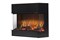 Линейный электрокамин Dimplex Vivente 75 M196547 - фото 4750828