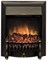 Классический очаг 2D Royal Flame Fobos FX Black M16058 - фото 4757309