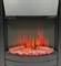 Классический очаг 2D Elekam Spark M234588 - фото 4757586