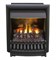 Классический очаг 3D Real-Flame 3D OREGAN M32919 - фото 4757624