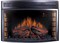 Широкий очаг 2D Royal Flame Dioramic 28 LED FX M16063 - фото 4757988