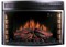 Широкий очаг 2D Royal Flame Dioramic 33W LED FX M16065 - фото 4758017