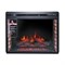 Очаг для электрокамина Royal Flame Vision 28 EF LED FX M64746 - фото 4758070