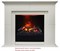 Широкий очаг 2D Dimplex Engine [56-600 BB] M21973 - фото 4758341
