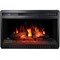 Очаг со звуком для электрокамина Royal Flame Vision 26 EF LED 3D FX M65905 - фото 4758348