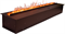 Встраиваемый очаг в модуль Schones Feuer 3D FireLine 1200 M234333 - фото 4758501