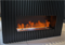 Встраиваемый очаг в модуль Schones Feuer 3D FireLine 600 Pro стальной M234189 - фото 4758579