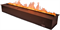 Встраиваемый очаг в модуль Schones Feuer 3D FireLine 1200 Pro + синий цвет M234175 - фото 4758699