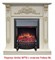 Классический портал для камина Real-Flame Anita WTG M35581 - фото 4758874