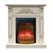 Классический портал для камина Real-Flame Anita WTG M35581 - фото 4758875