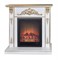 Классический портал для камина Real-Flame Anita WTG M35581 - фото 4758876