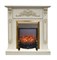 Классический портал для камина Real-Flame Anita WTG M35581 - фото 4758877