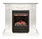 Классический портал для камина Real-Flame Ottawa STD/EUG WT M39008 - фото 4758898