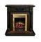 Классический портал для камина Real-Flame Dacota STD/EUG AO M12545 - фото 4758919